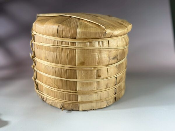 LINE_ALBUM_2026117_260117_344