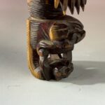 LINE_ALBUM_2026117_260117_347