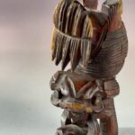 LINE_ALBUM_2026117_260117_348