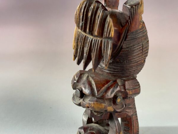 LINE_ALBUM_2026117_260117_348