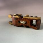 LINE_ALBUM_2026117_260117_349