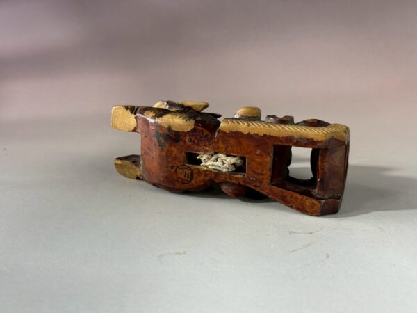 LINE_ALBUM_2026117_260117_349