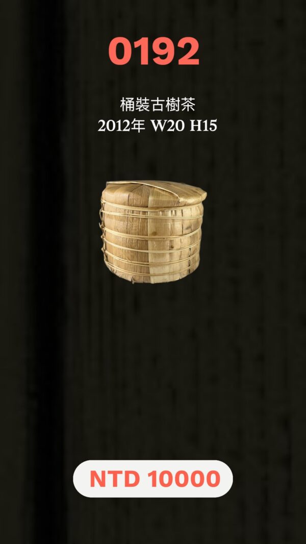 LINE_ALBUM_2026117_260117_35