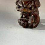 LINE_ALBUM_2026117_260117_350