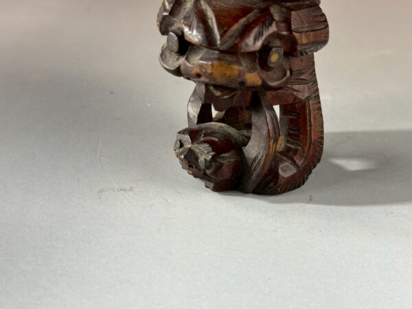 LINE_ALBUM_2026117_260117_350