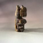 LINE_ALBUM_2026117_260117_351