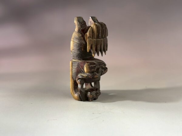 LINE_ALBUM_2026117_260117_351