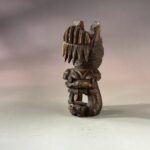 LINE_ALBUM_2026117_260117_352