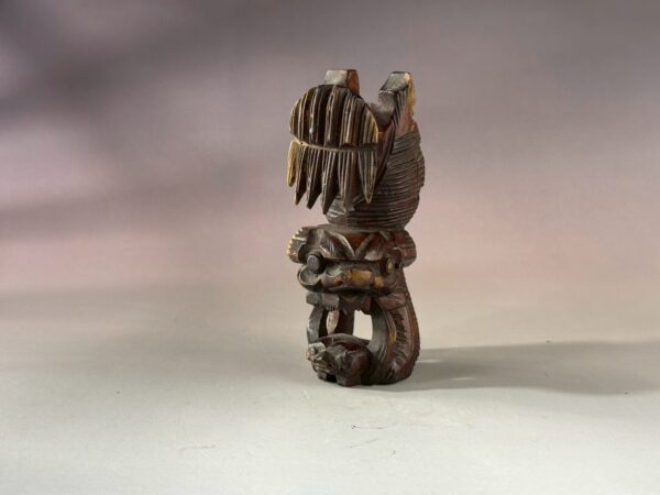 LINE_ALBUM_2026117_260117_352