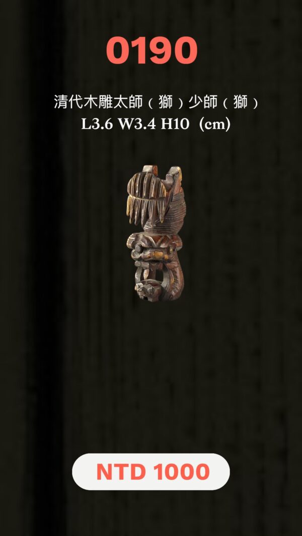 LINE_ALBUM_2026117_260117_37