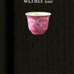 LINE_ALBUM_2026117_260117_40