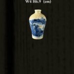 LINE_ALBUM_2026117_260117_43