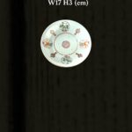 LINE_ALBUM_2026117_260117_45