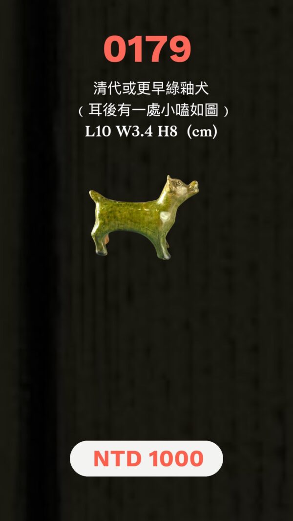 LINE_ALBUM_2026117_260117_48