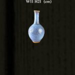 LINE_ALBUM_2026117_260117_49