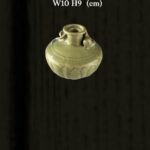 LINE_ALBUM_2026117_260117_51