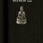 LINE_ALBUM_2026117_260117_54