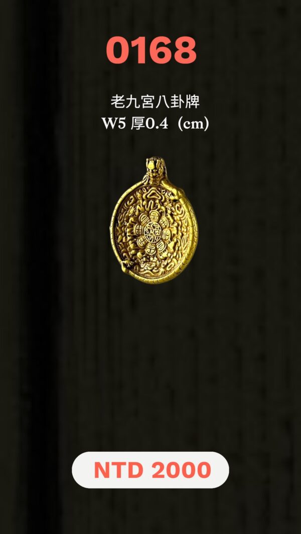 LINE_ALBUM_2026117_260117_59