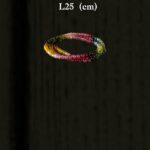 LINE_ALBUM_2026117_260117_64