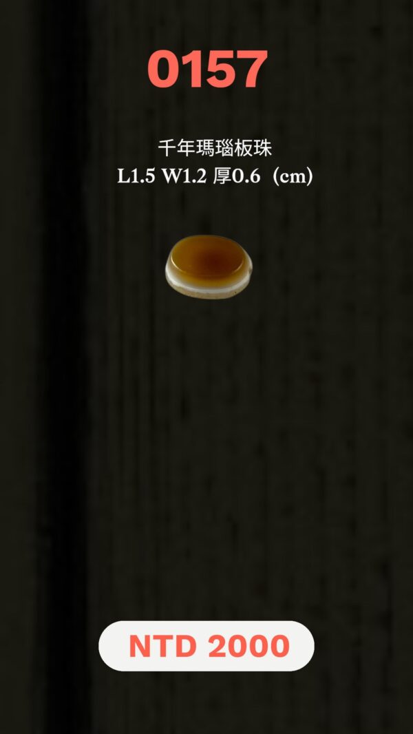 LINE_ALBUM_2026117_260117_70