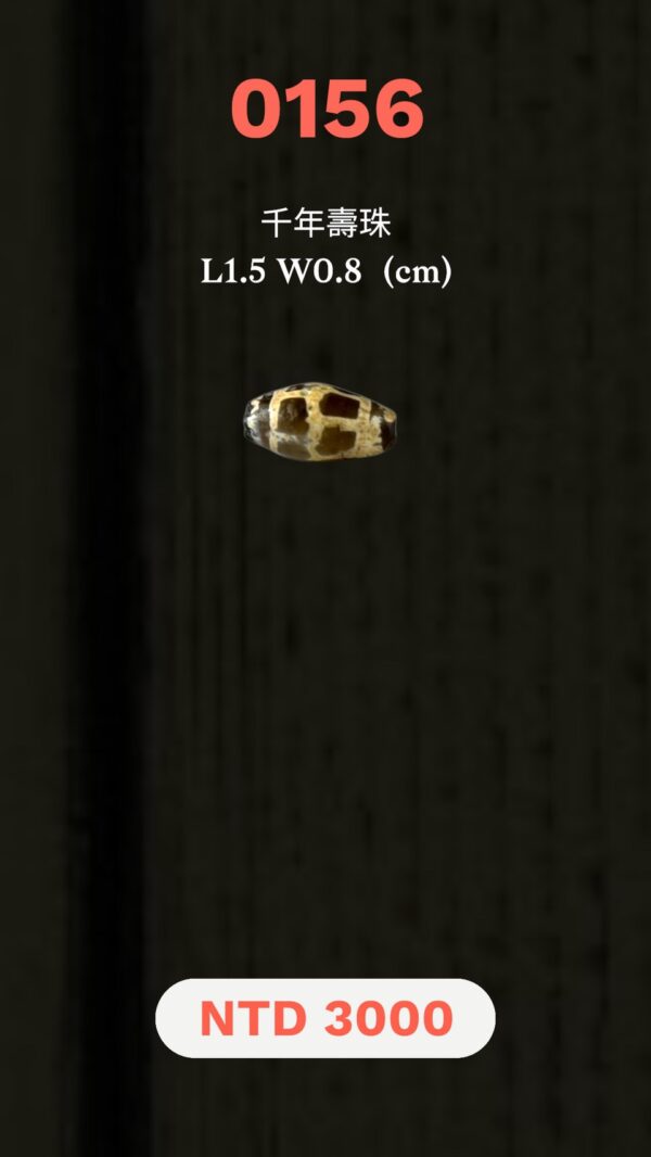 LINE_ALBUM_2026117_260117_71