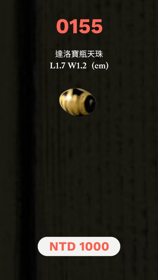 LINE_ALBUM_2026117_260117_72