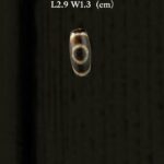 LINE_ALBUM_2026117_260117_73