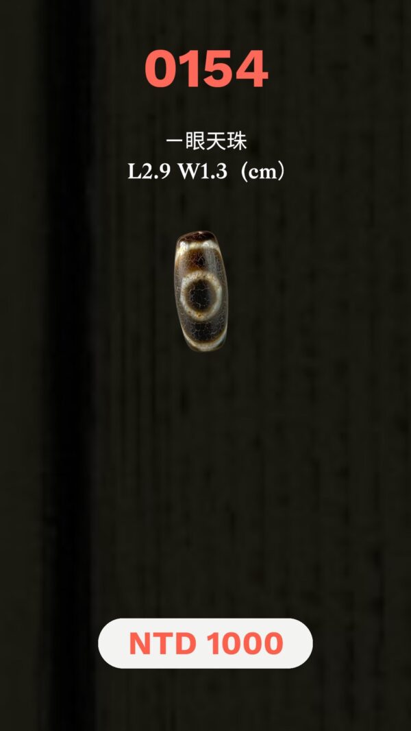 LINE_ALBUM_2026117_260117_73