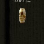 LINE_ALBUM_2026117_260117_75