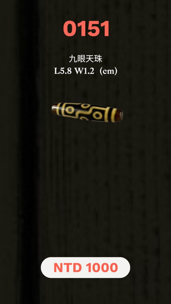 LINE_ALBUM_2026117_260117_76