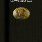 LINE_ALBUM_2026117_260117_79