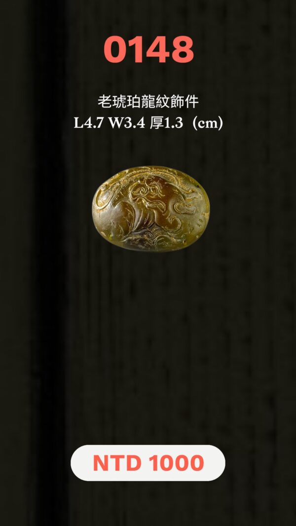 LINE_ALBUM_2026117_260117_79