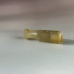 LINE_ALBUM_2026117_260117_84