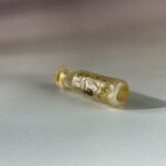 LINE_ALBUM_2026117_260117_85