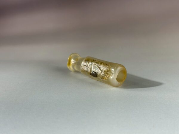 LINE_ALBUM_2026117_260117_85