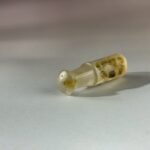 LINE_ALBUM_2026117_260117_86