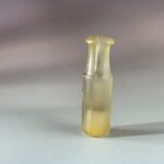 LINE_ALBUM_2026117_260117_87