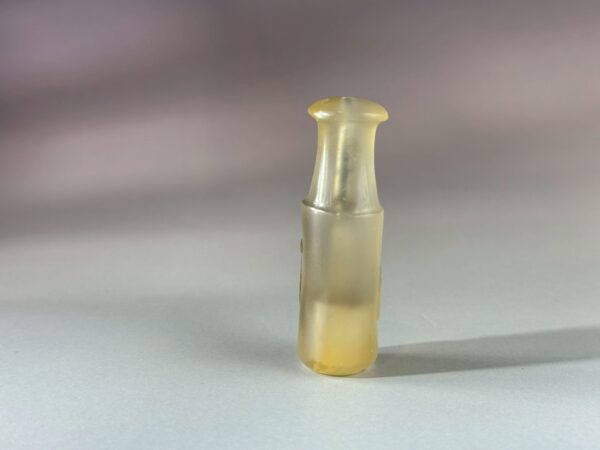 LINE_ALBUM_2026117_260117_87