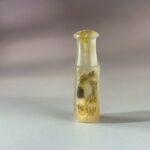 LINE_ALBUM_2026117_260117_89