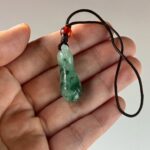 LINE_ALBUM_2026117_260117_90