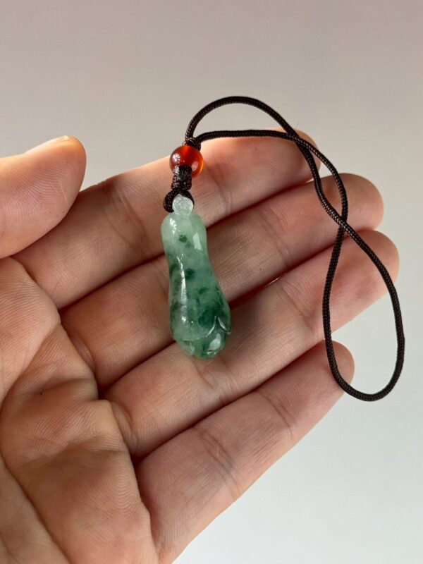 LINE_ALBUM_2026117_260117_90