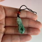 LINE_ALBUM_2026117_260117_91