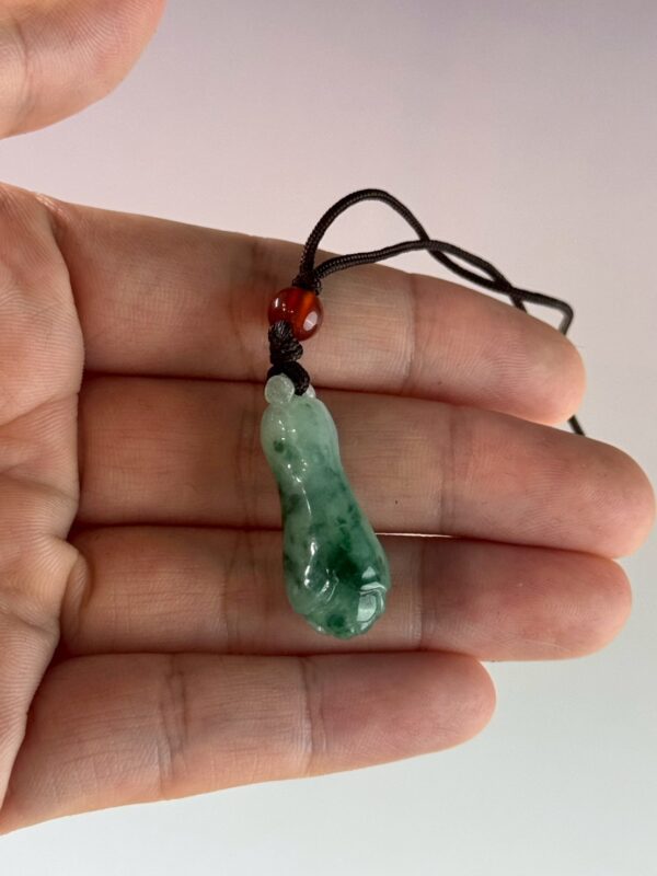 LINE_ALBUM_2026117_260117_91