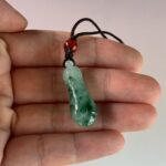 LINE_ALBUM_2026117_260117_92