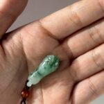 LINE_ALBUM_2026117_260117_93