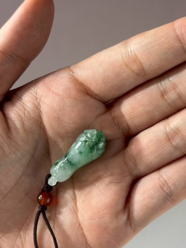 LINE_ALBUM_2026117_260117_93