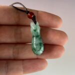 LINE_ALBUM_2026117_260117_94