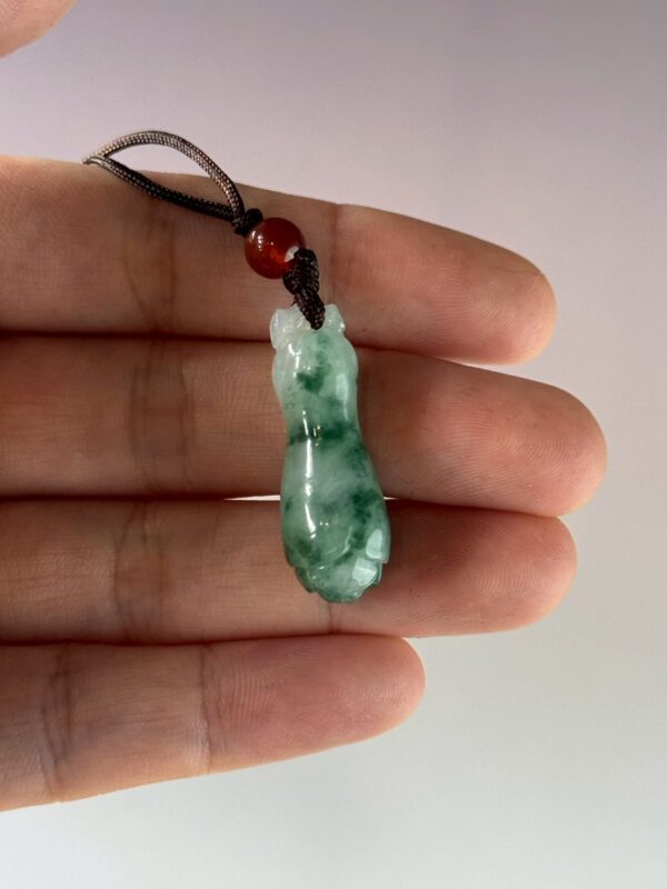 LINE_ALBUM_2026117_260117_94