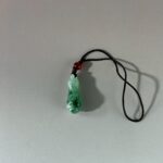 LINE_ALBUM_2026117_260117_95