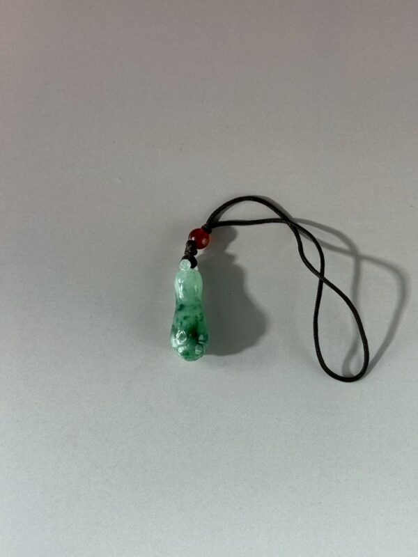 LINE_ALBUM_2026117_260117_95